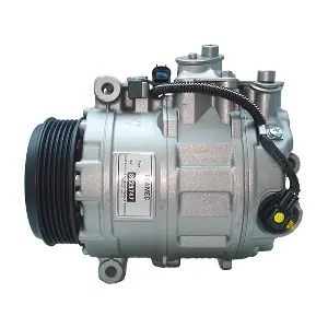 FRC29747 FRIESEN