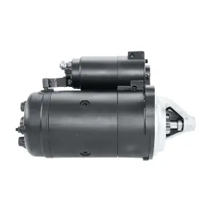 FRIESEN 8080080