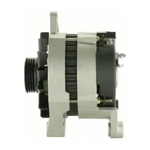 FRIESEN 9032790