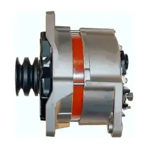FRIESEN 9034010