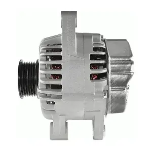 FRIESEN 9049211