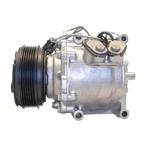 FRIESEN FRC43291