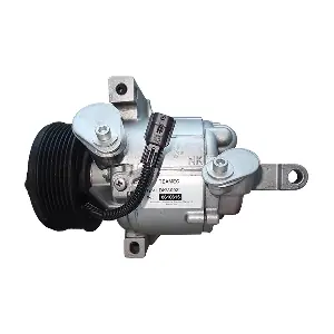 FRC10615 FRIESEN