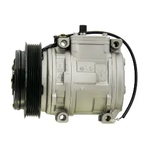 FRIESEN FRC23401