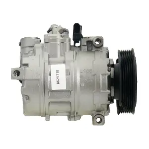FRIESEN FRC29719