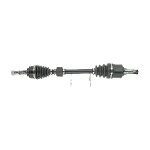 391010115R RENAULT TRUCKS