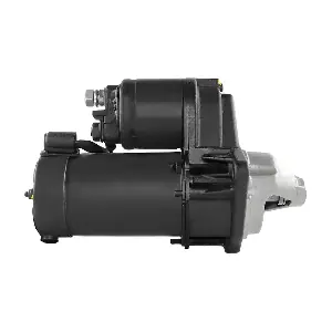 FRIESEN 8080341