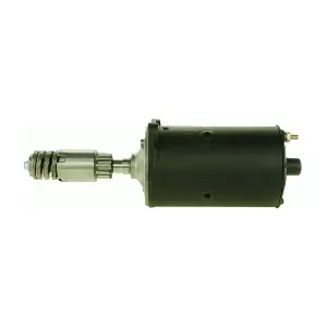 FRIESEN 8080124
