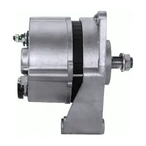 FRIESEN 9930130