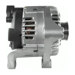 9090575 FRIESEN