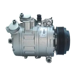 FRC29744 FRIESEN