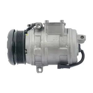 FRC35631 FRIESEN