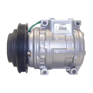 FRC34202 FRIESEN