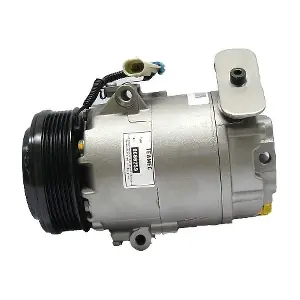 FRIESEN FRC00259