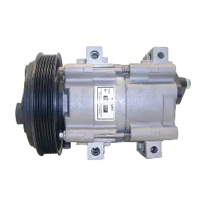 FRIESEN FRC23307