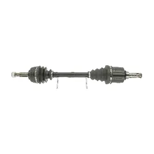 FRIESEN FDS2736
