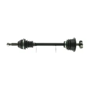 FDS1634 FRIESEN