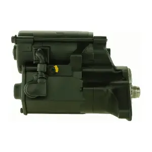 FRIESEN 8052246