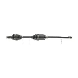 FDS4615 FRIESEN