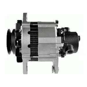 FRIESEN 9090463