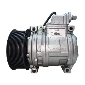 FRC34255 FRIESEN