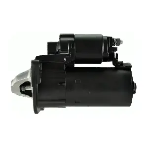 FRIESEN 80 80 286
