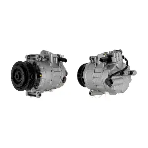 FRC29737 FRIESEN