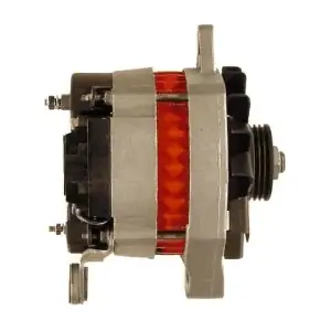 FRIESEN 9036860