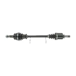 FRIESEN FDS2357