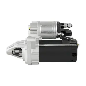 FRIESEN 8080404