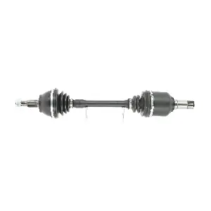 FDS1640 FRIESEN