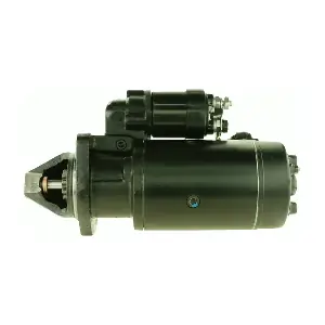 FRIESEN 8810970