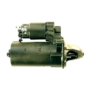 FRIESEN 8017110