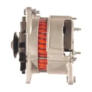 FRIESEN 9031680