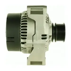 FRIESEN 9039750