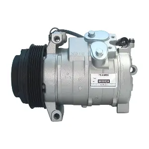 FRC38824 FRIESEN