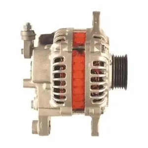 FRIESEN 9051326