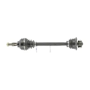 FRIESEN FDS3153