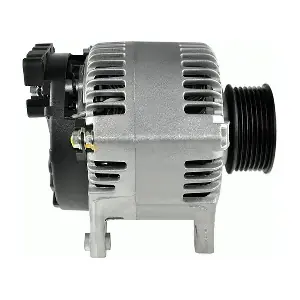 FRIESEN 9090271