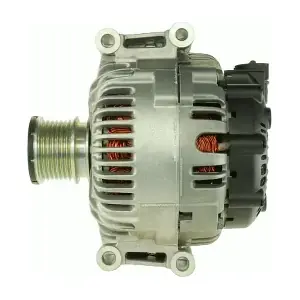 FRIESEN 9090313