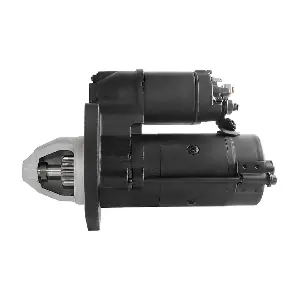 FRIESEN 8014570