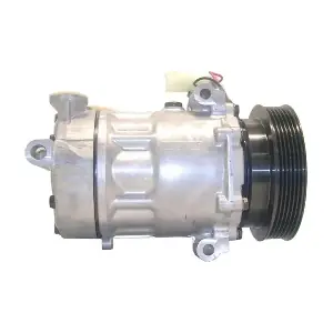 FRIESEN FRC46007