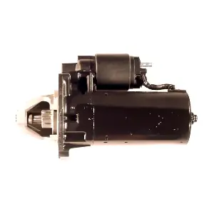 FRIESEN 8010880