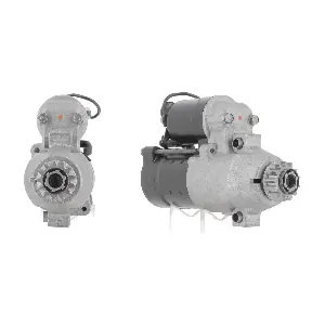 S114828C ASTEMO-HITACHI