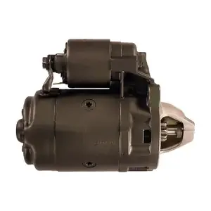 FRIESEN 8011741