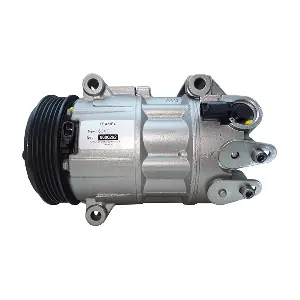 FRIESEN FRC00292
