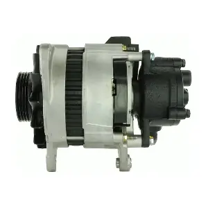 FRIESEN 9036591