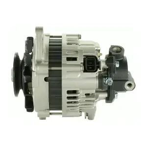 FRIESEN 9090016