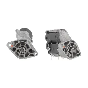 12251 FRIESEN