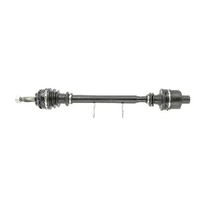 FDS1267 FRIESEN